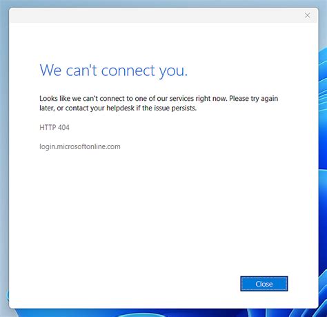 0xcaa80000|office 2019 não ativa.